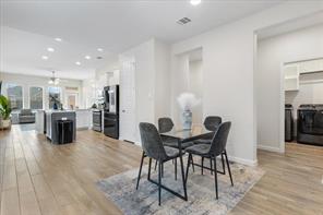 2008 Croftbank Street - Photo 5