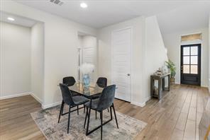 2008 Croftbank Street - Photo 6