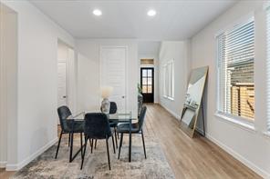 2008 Croftbank Street - Photo 7