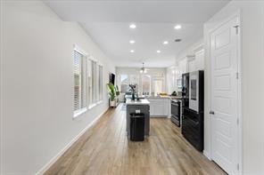 2008 Croftbank Street - Photo 8