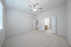 1713 Etosha Drive - Photo 10