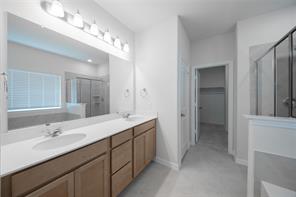 1713 Etosha Drive - Photo 11