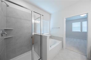 1713 Etosha Drive - Photo 12