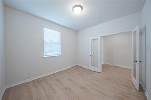 1713 Etosha Drive - Photo 14