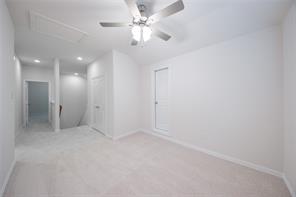 1713 Etosha Drive - Photo 15