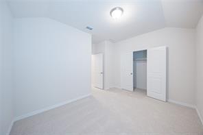 1713 Etosha Drive - Photo 16