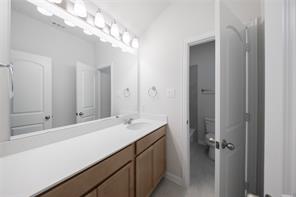 1713 Etosha Drive - Photo 17