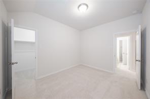 1713 Etosha Drive - Photo 18