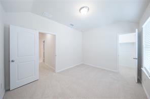 1713 Etosha Drive - Photo 19
