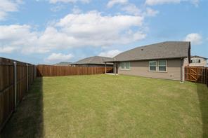 1713 Etosha Drive - Photo 2
