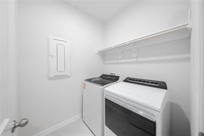 1713 Etosha Drive - Photo 20