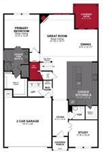 1713 Etosha Drive - Photo 21