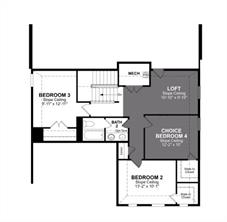 1713 Etosha Drive - Photo 22