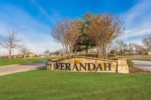 1713 Etosha Drive - Photo 23