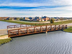 1713 Etosha Drive - Photo 27