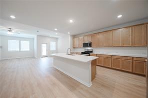1713 Etosha Drive - Photo 3