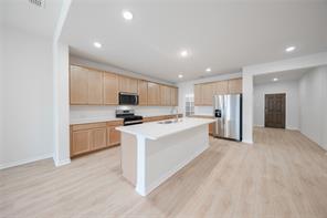 1713 Etosha Drive - Photo 4
