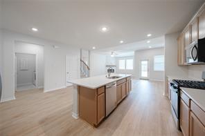 1713 Etosha Drive - Photo 5
