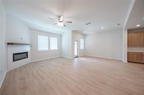1713 Etosha Drive - Photo 6