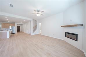 1713 Etosha Drive - Photo 7