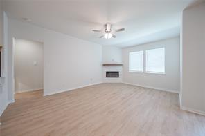 1713 Etosha Drive - Photo 8