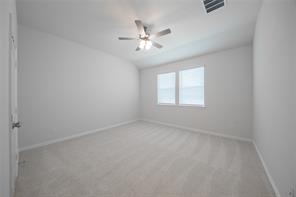 1713 Etosha Drive - Photo 9