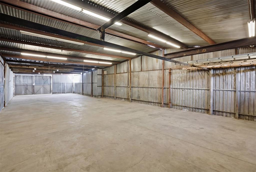 6338 N Bob White Way - Photo 1