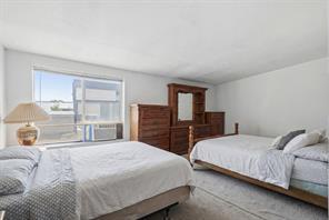 6338 N Bob White Way - Photo 10