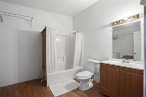 6338 N Bob White Way - Photo 11