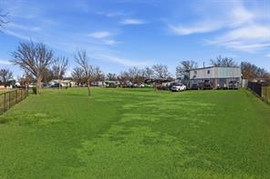 6338 N Bob White Way - Photo 18