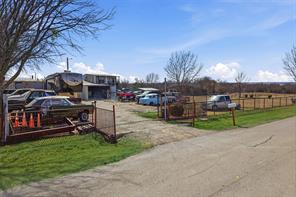 6338 N Bob White Way - Photo 2