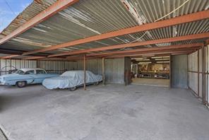 6338 N Bob White Way - Photo 3
