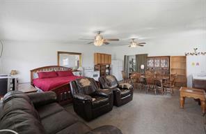 6338 N Bob White Way - Photo 7