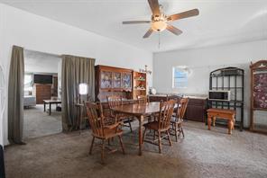 6338 N Bob White Way - Photo 8