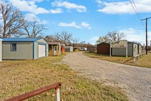 4861 E Highway 199 - Photo 10
