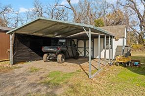 4861 E Highway 199 - Photo 11