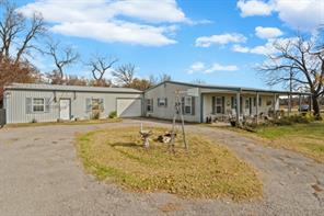 4861 E Highway 199 - Photo 12