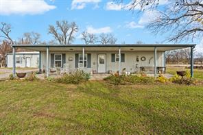 4861 E Highway 199 - Photo 15