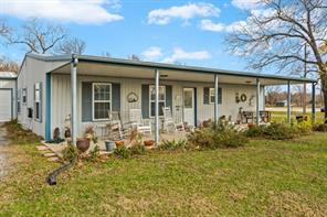 4861 E Highway 199 - Photo 16