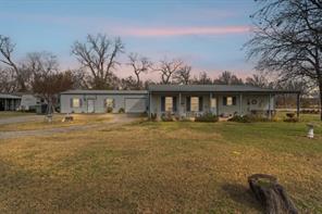 4861 E Highway 199 - Photo 18