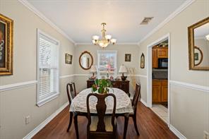 4861 E Highway 199 - Photo 20