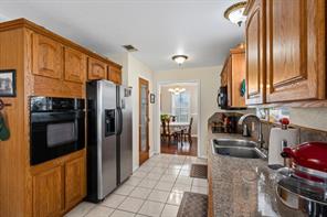 4861 E Highway 199 - Photo 23
