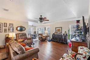 4861 E Highway 199 - Photo 24