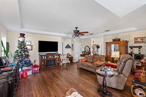 4861 E Highway 199 - Photo 25
