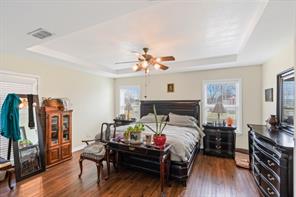 4861 E Highway 199 - Photo 26