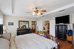 4861 E Highway 199 - Photo 27