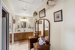 4861 E Highway 199 - Photo 29