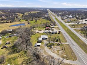 4861 E Highway 199 - Photo 3