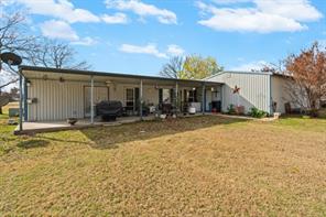 4861 E Highway 199 - Photo 32