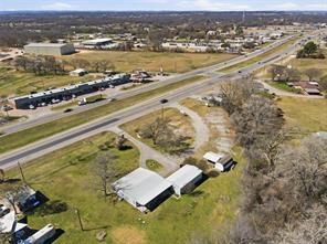 4861 E Highway 199 - Photo 5